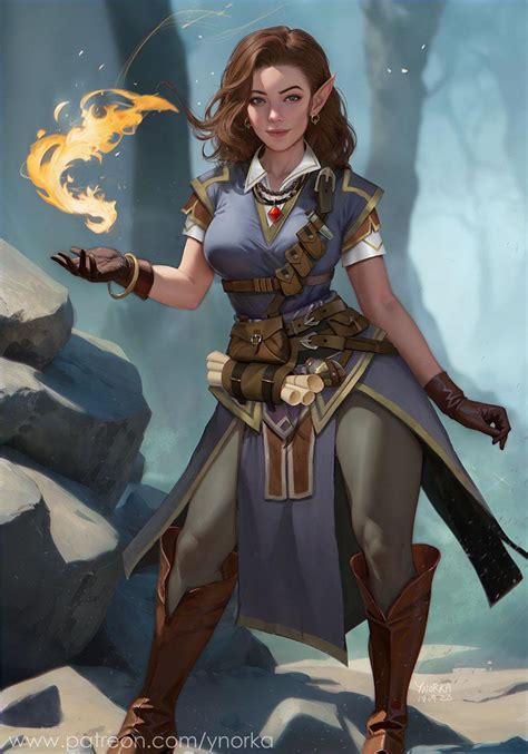 pathfinder kingmaker hentai